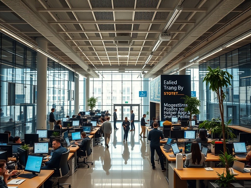 THE HAMILTON ARMS GIRVAN LTD
 